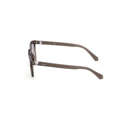 LENTES DE SOL UV400 MUJER GU00045 96P GUESS - 5