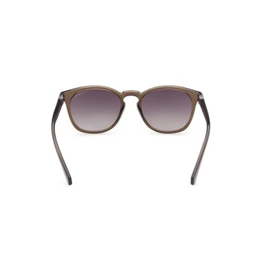 LENTES DE SOL UV400 MUJER GU00045 96P GUESS - 6