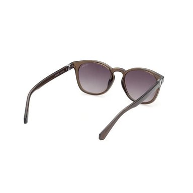 LENTES DE SOL UV400 MUJER GU00045 96P GUESS - 7