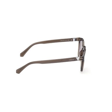 LENTES DE SOL UV400 MUJER GU00045 96P GUESS - 8