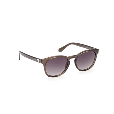 LENTES DE SOL UV400 MUJER GU00045 96P GUESS - 9