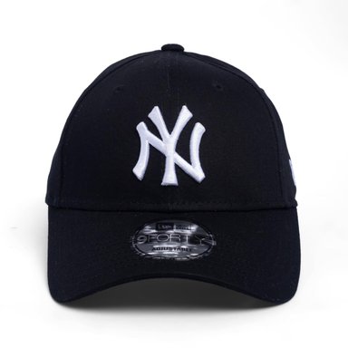 GORRA NEW ERA MLB-NEW YORK YANKEES 9FORTY 195132599543