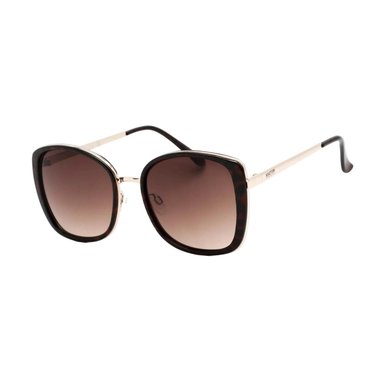 LENTES DE SOL PROTECCIÓN UV KENNETH COLE UV400 MUJER KC1396 52F - 2