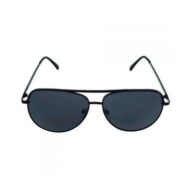 LENTES DE SOL PROTECCIÓN UV TOMMY HILFIGER UV400 HOMBRE X62050