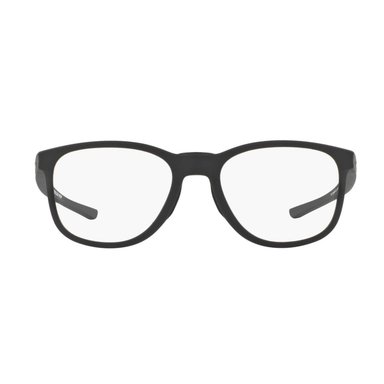 MONTURA DESCANSO OAKLEY UNISEX OX8102