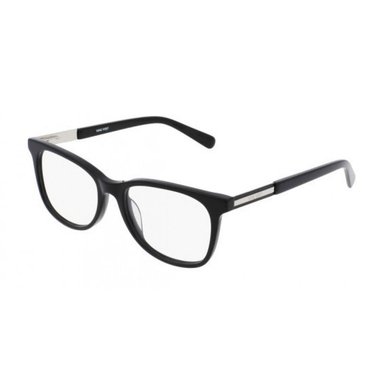 MONTURA DESCANSO NINE WEST MUJER NW5186 1