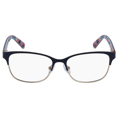 MONTURA DESCANSO NINE WEST MUJER NW1088 400