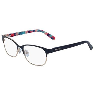MONTURA DESCANSO NINE WEST MUJER NW1088 400 - 3