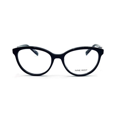 MONTURA DESCANSO NINE WEST MUJER NW5185 1