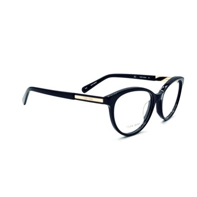 MONTURA DESCANSO NINE WEST MUJER NW5185 1 - 2