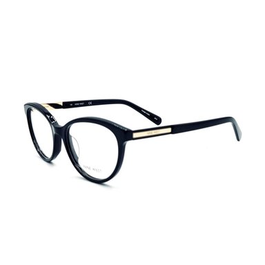MONTURA DESCANSO NINE WEST MUJER NW5185 1 - 3