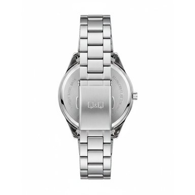 RELOJ Q&Q MUJER ANÁLOGO ACUATICO QC07J205Y - 3