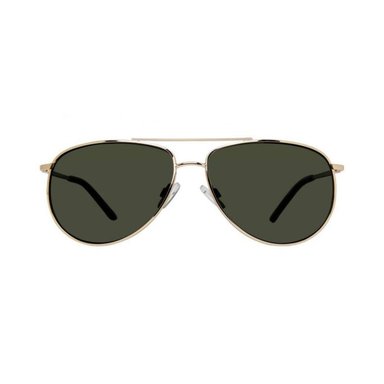 LENTES DE SOL PROTECCIÓN UV LEVI'S UV400 HOMBRE X13193