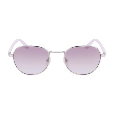 LENTES DE SOL PROTECCIÓN UV CONVERSE UV400 MUJER CV305S 46