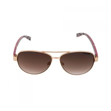 LENTES DE SOL PROTECCIÓN UV STEVE MADDEN UV400 MUJER X17023
