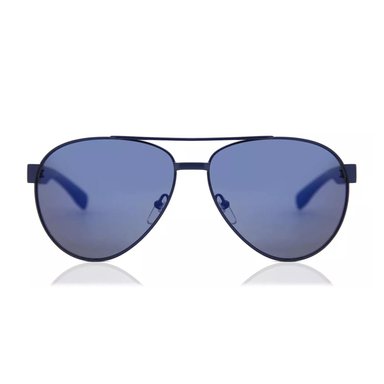 LENTES DE SOL PROTECCIÓN UV LACOSTE POLARIZADOS HOMBRE L185S 424
