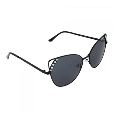 LENTES DE SOL PROTECCIÓN UV STEVE MADDEN UV400 MUJER X17054 - 2