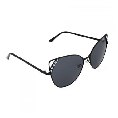 LENTES DE SOL PROTECCIÓN UV STEVE MADDEN UV400 MUJER X17054 - 5
