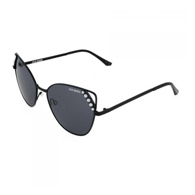 LENTES DE SOL PROTECCIÓN UV STEVE MADDEN UV400 MUJER X17054 - 6