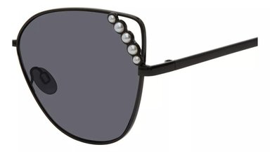 LENTES DE SOL PROTECCIÓN UV STEVE MADDEN UV400 MUJER X17054 - 7