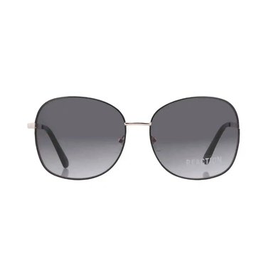 LENTES DE SOL UV400 CABALLERO KC1359 32B KENNETH COLE REACTION