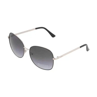 LENTES DE SOL UV400 CABALLERO KC1359 32B KENNETH COLE REACTION - 2