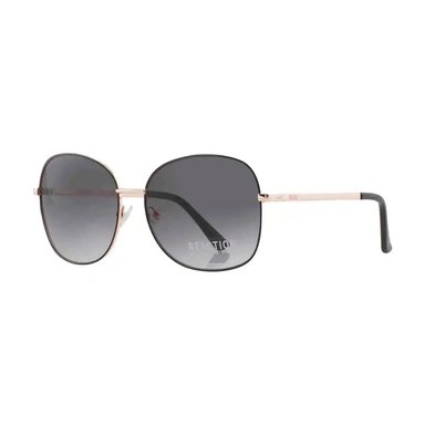 LENTES DE SOL UV400 CABALLERO KC1359 32B KENNETH COLE REACTION - 3