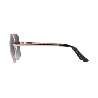 LENTES DE SOL UV400 CABALLERO KC1359 32B KENNETH COLE REACTION - 4