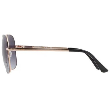 LENTES DE SOL UV400 CABALLERO KC1359 32B KENNETH COLE REACTION - 5