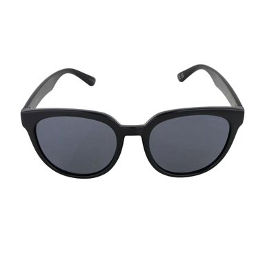 LENTES DE SOL PROTECCIÓN UV LEVI'S UV400 MUJER X13195