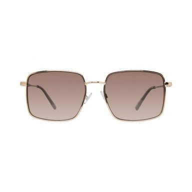 LENTES DE SOL PROTECCIÓN UV LEVI'S UV400 MUJER X13147