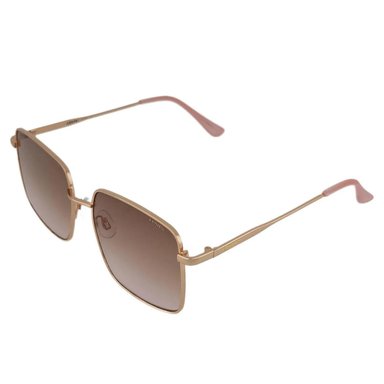 LENTES DE SOL PROTECCIÓN UV LEVI'S UV400 MUJER X13147 - 2