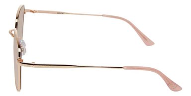 LENTES DE SOL PROTECCIÓN UV LEVI'S UV400 MUJER X13147 - 3