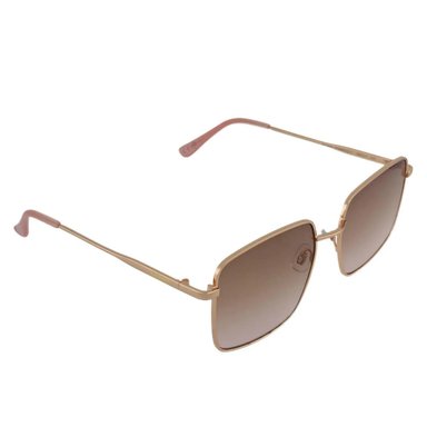 LENTES DE SOL PROTECCIÓN UV LEVI'S UV400 MUJER X13147 - 4