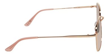 LENTES DE SOL PROTECCIÓN UV LEVI'S UV400 MUJER X13147 - 5