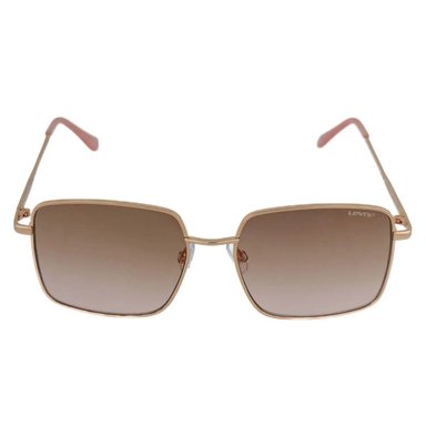 LENTES DE SOL PROTECCIÓN UV LEVI'S UV400 MUJER X13147 - 6