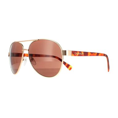 LENTES DE SOL PROTECCIÓN UV CALVIN KLEIN UV400 HOMBRE CK19316S 717 - 2