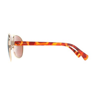LENTES DE SOL PROTECCIÓN UV CALVIN KLEIN UV400 HOMBRE CK19316S 717 - 3
