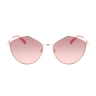 LENTES DE SOL PROTECCIÓN UV CALVIN KLEIN UV400 MUJER CKJ22202S 717