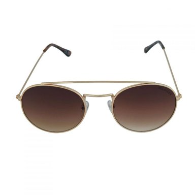 LENTES DE SOL PROTECCIÓN UV TOMMY HILFIGER UV400 HOMBRE X64011