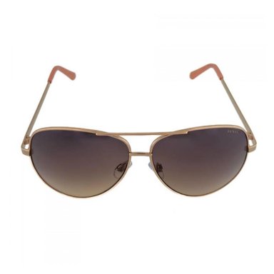 LENTES DE SOL UV400 MUJER X13038 LEVIS