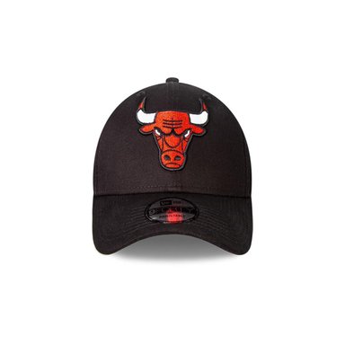 GORRA NEW ERA NBA-CHICAGO BULLS 9FORTY 885430074452