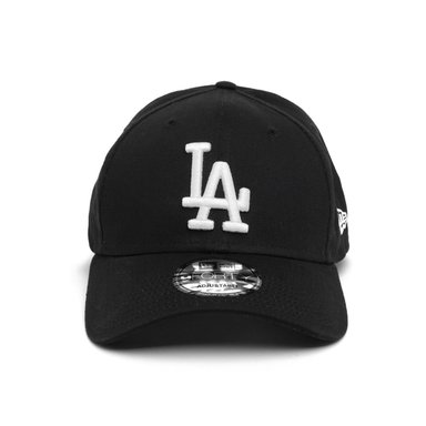 GORRA NEW ERA MLB LOS ANGELES DODGERS 9FORTY 195953982098