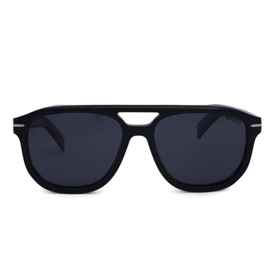 LENTES DE SOL PROTECCIÓN UV BOSELLI POLARIZADOS UNISEX 1645 1020814