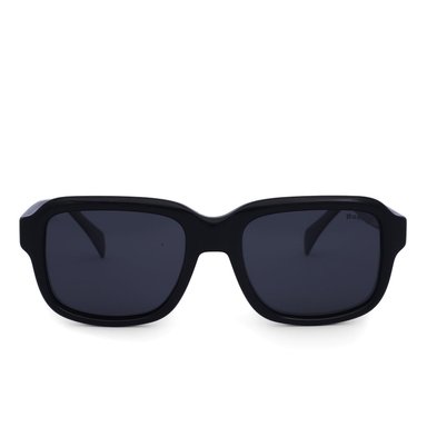 LENTES DE SOL PROTECCIÓN UV BOSELLI POLARIZADOS MUJER 1774 1020809