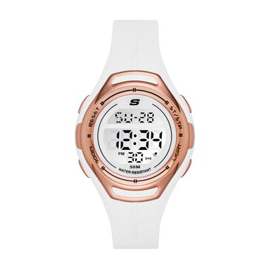 RELOJ SKECHERS MUJER ANÁLOGO DIGITAL SR2011