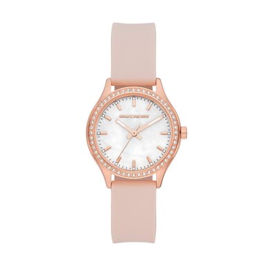 RELOJ SKECHERS MUJER ANÁLOGO SR6252