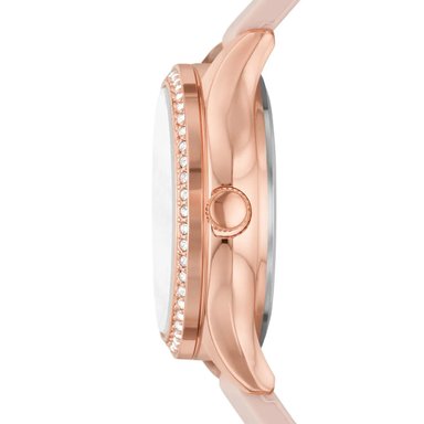 RELOJ SKECHERS MUJER ANÁLOGO SR6252 - 2