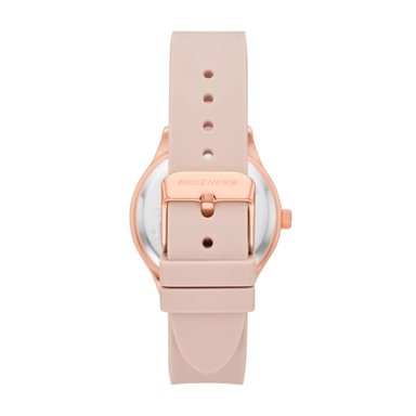 RELOJ SKECHERS MUJER ANÁLOGO SR6252 - 3