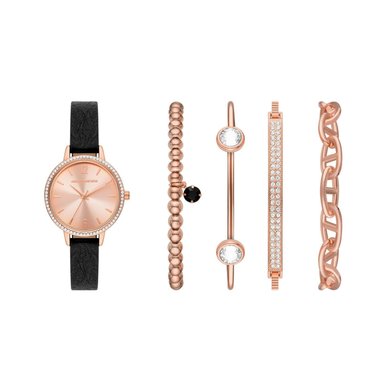 RELOJ SKECHERS MUJER ANÁLOGO SR9070